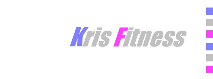 Kris Fitness Nottingham - Pilates Class (West Bridgford)