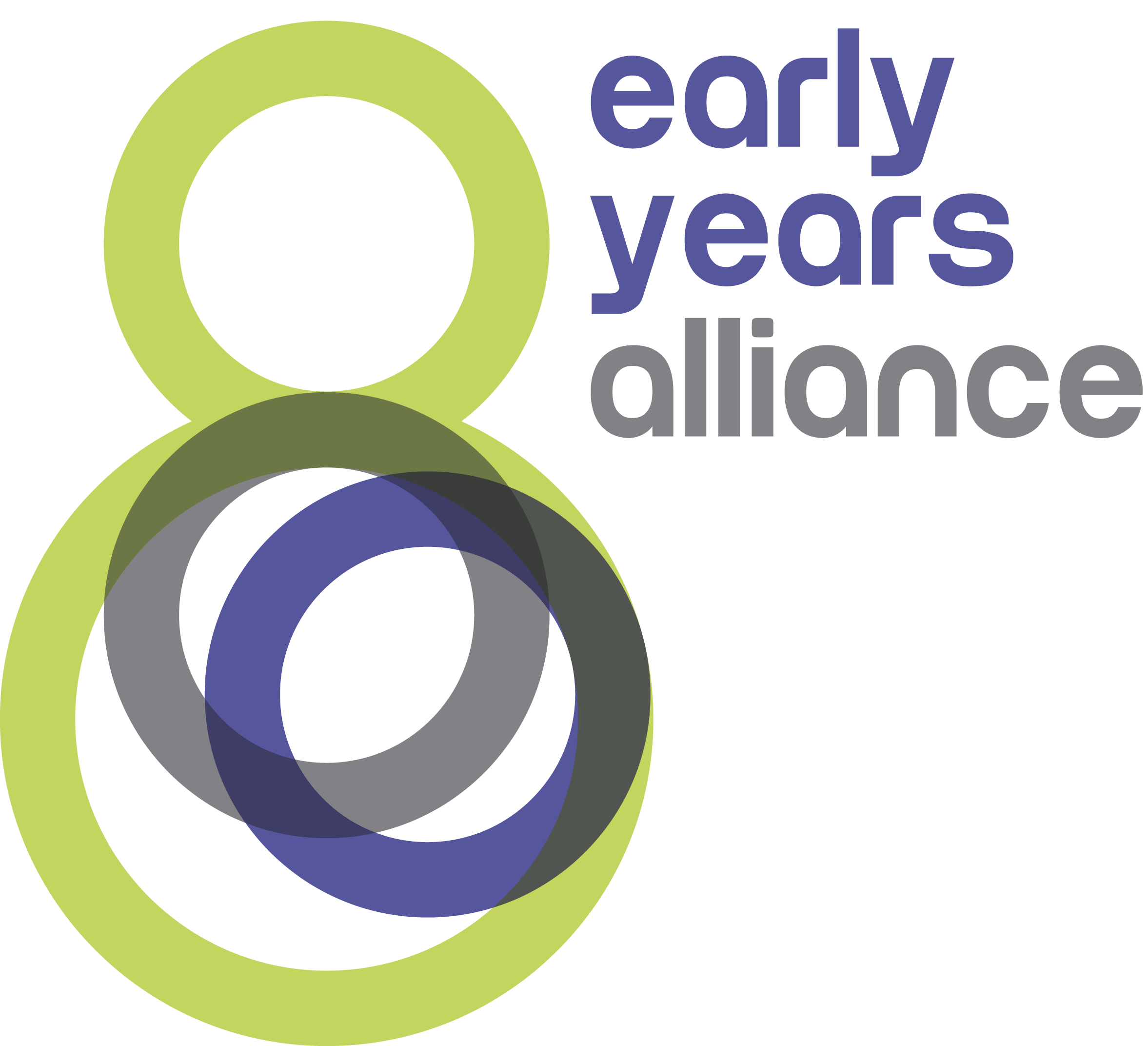 Early Years Alliance