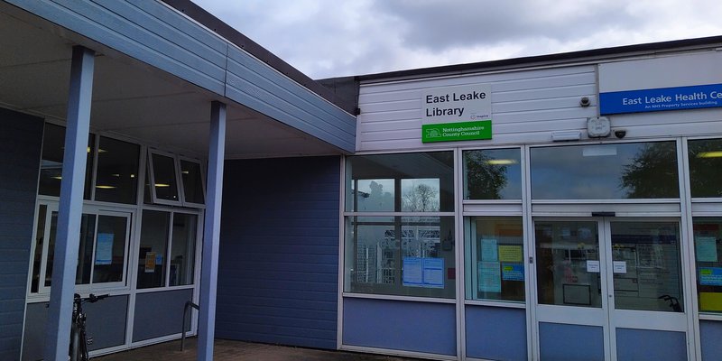 east_leake_library.jpg