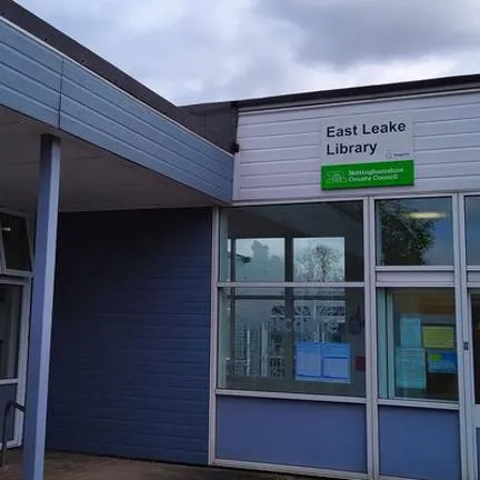 east_leake_library.jpg