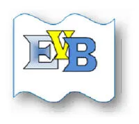 Eastwood Volunteer Bureau