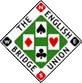 The English Bridge Union