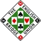 West Bridgford Bridge Club