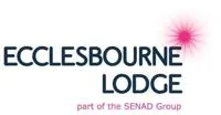 Ecclesbourne Lodge