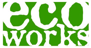 Ecoworks Logo