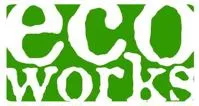 Ecoworks Logo