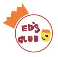 Ed's Club logo