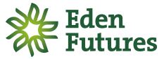 Eden Futures