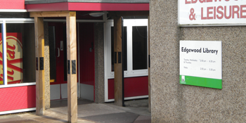 edgewood_library.png