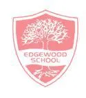 Edgewood Primary School
