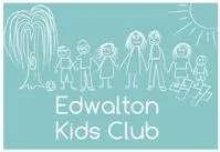 Edwalton Kids Club logo