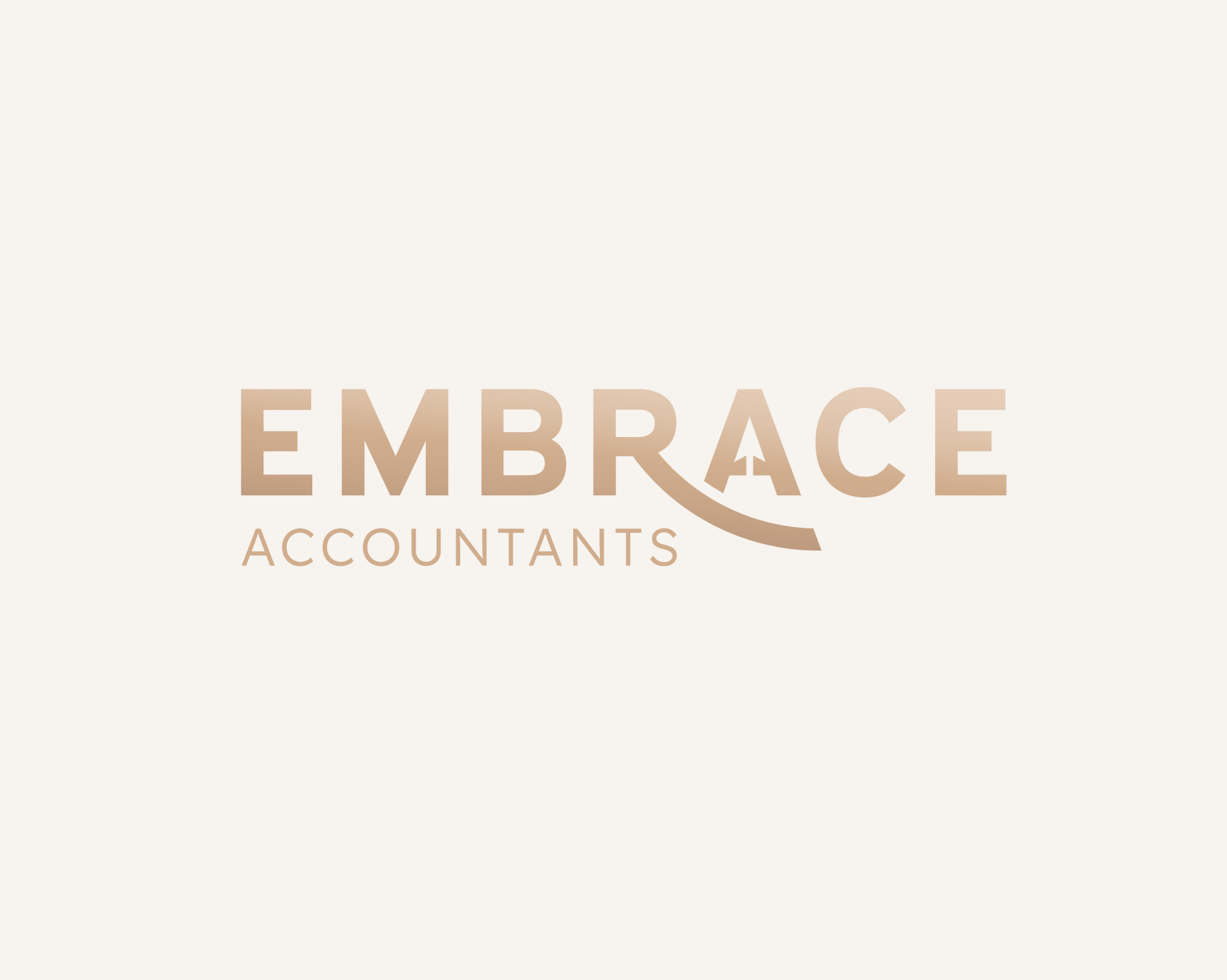 Embrace accountants logo