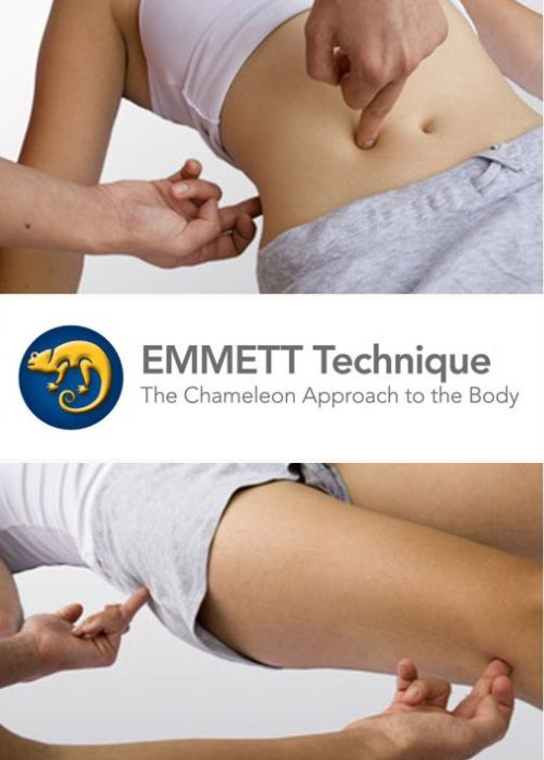Emmett Technique