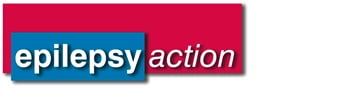 epilepsy_action.jpg