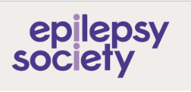 Epilepsy Society Logo