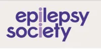 Epilepsy Society Logo