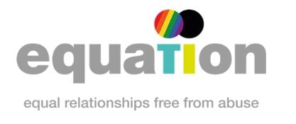 Equation Logo