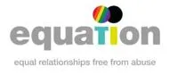 Equation Logo