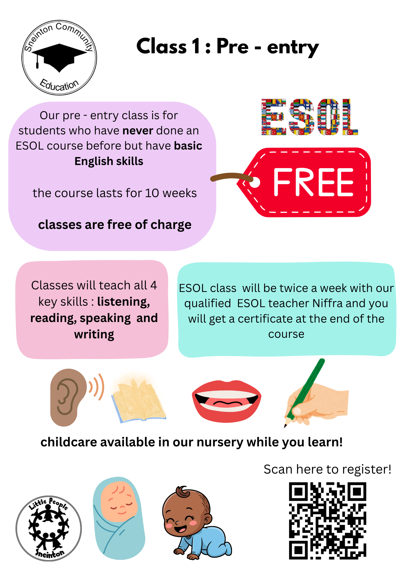 https://search3.openobjects.com/mediamanager/nottingham/fsd/images/esol_leaflet_page_2.png