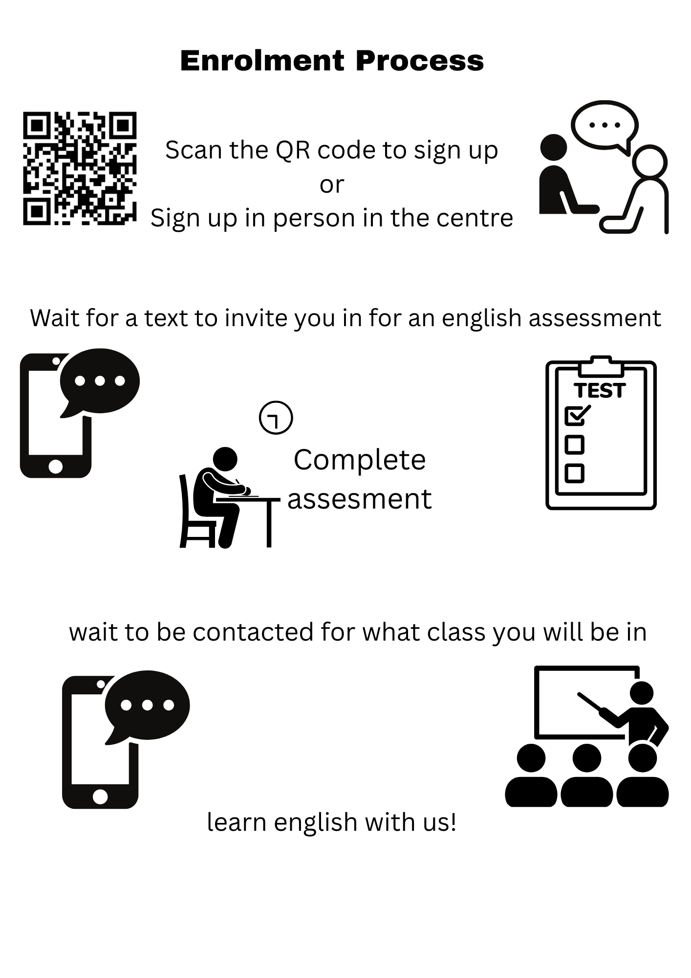 https://search3.openobjects.com/mediamanager/nottingham/fsd/images/esol_leaflet_page_4.png