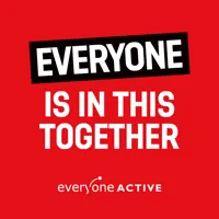 Everyone Active logo