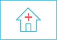 Supported Housing / Supported Living