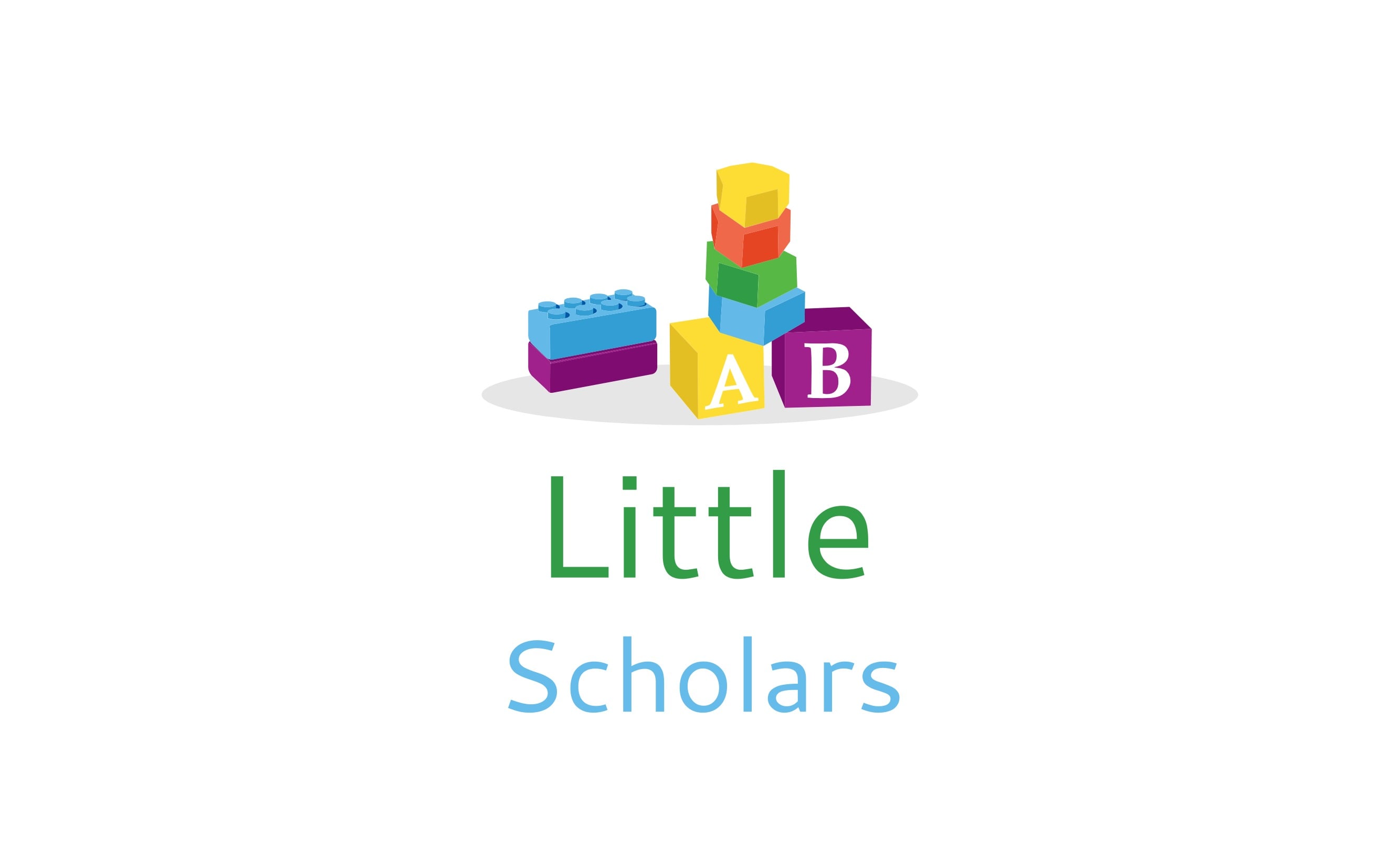 Little Scholars