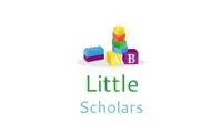 Little Scholars
