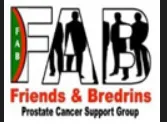 FAB Logo