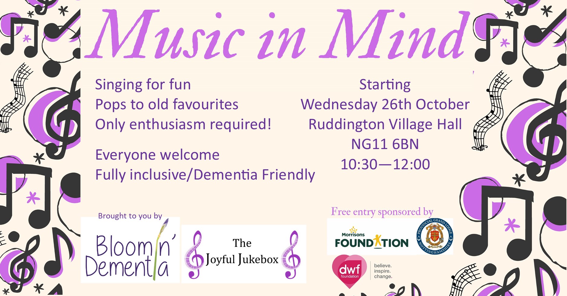 Flyer 1