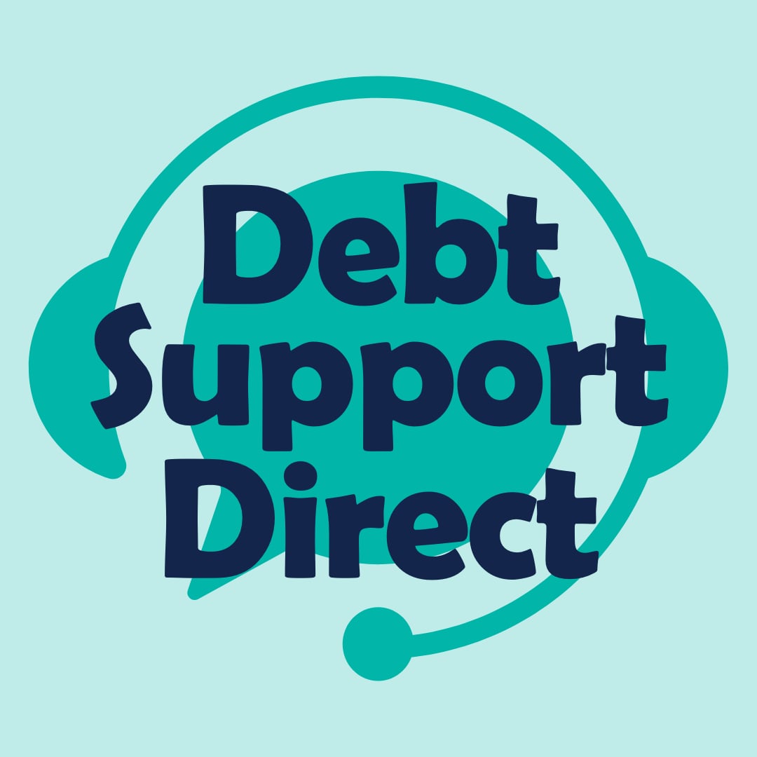 DebtSupportDirect.co.uk