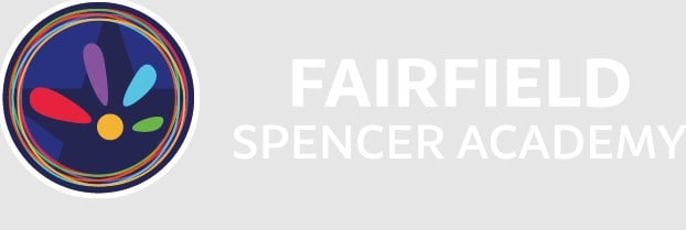 Fairfield Spencer Academy