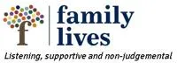 family lives
