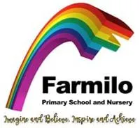 Farmilo Logo