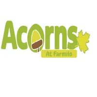 Acorns Logo