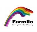 Farmilo Primary and Nursery School
