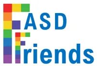 FASD Logo