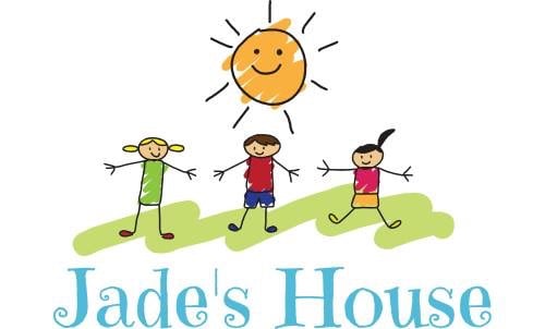 Jade's House