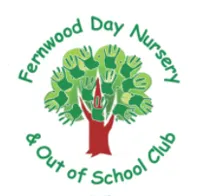 Fernwood logo