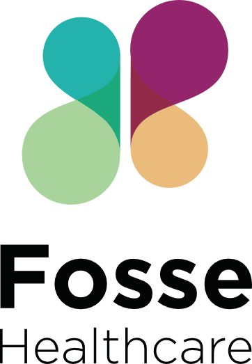 Fosse Healthcare | Ashfield Homecare