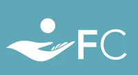 Fiona Corbett Logo
