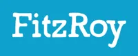 FitzRoy Logo