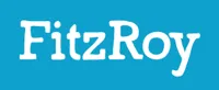 Fitzroy Logo