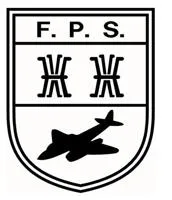 Flintham Primary School