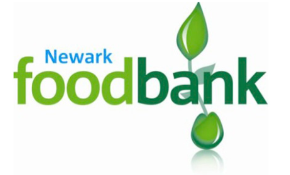 Foodbank - Trussell Trust Tuxford