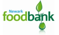Foodbank - Trussell Trust Tuxford