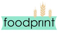 Foodprint Logo