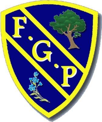 Forest Glade Primary School