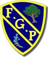 Forest Glade Primary School