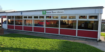 forest-town_library.png